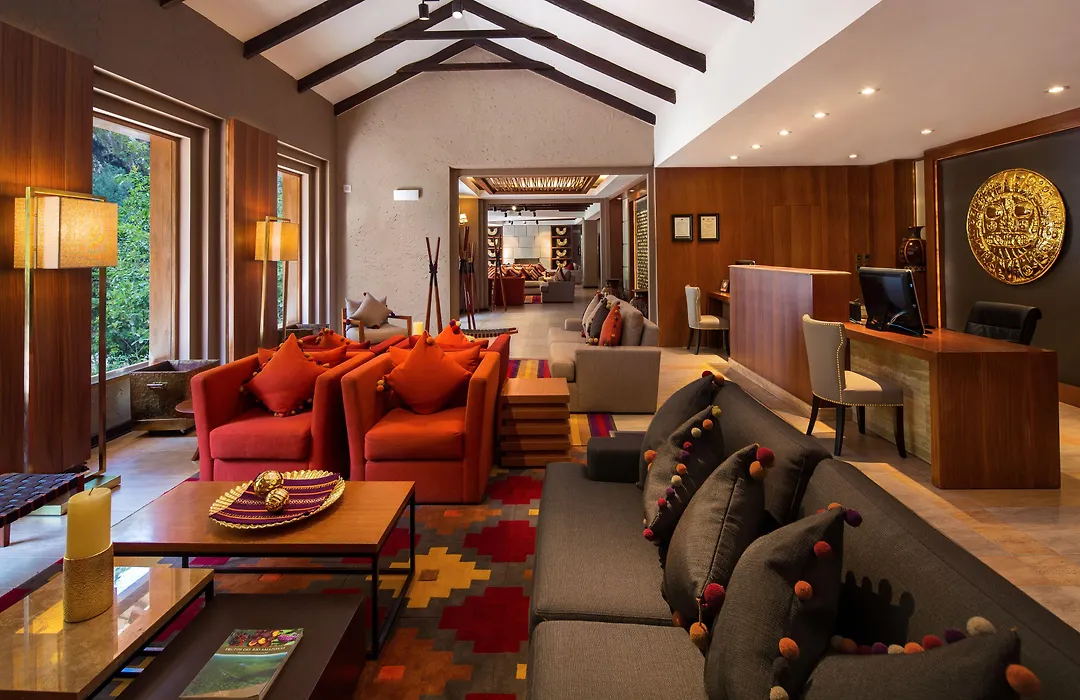 Sumaq Machu Picchu Hotel-1